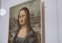 MoMA reivindica el talento de Duchamp