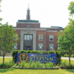 Estudiante de Stepinac en estado crítico tras accidente