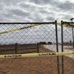 Denuncian falta de cuidados y maltratos a migrantes embarazadas detenidas