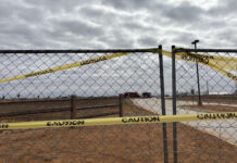 Denuncian falta de cuidados y maltratos a migrantes embarazadas detenidas