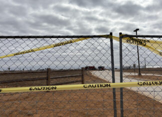 Denuncian falta de cuidados y maltratos a migrantes embarazadas detenidas