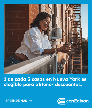 CONEDISON Digital PrintConEd_EAP_AVB_WestchesterHispano_Spanish_300x350 (2)