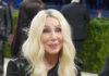 Cher cumple 80 años como la gran diva de la cultura pop