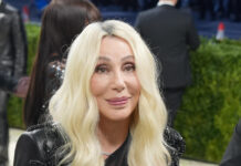 Cher cumple 80 años como la gran diva de la cultura pop
