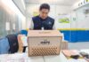 ELECCIONES PERÚ Observadores de la OEA denuncian amenazas contra autoridades electorales y piden finalizar el recuento