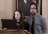 Proyecto solar flotante regresa a Peekskill