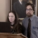 Proyecto solar flotante regresa a Peekskill