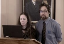 Proyecto solar flotante regresa a Peekskill