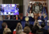Presupuesto de Hochul frena acciones de ICE