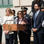 Dividen el Bronx en dos zonas policiales