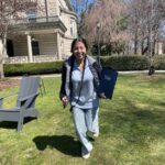 De Sleepy Hollow a Yale