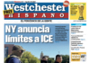 Westchester Hispano | Edición Digital del 8 al 21 de mayo de 2026 Westchester Hispano Edicion Digital 8 de mayo 2026