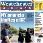 Westchester Hispano Edicion Digital 8 de mayo 2026