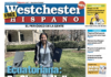 Westchester Hispano Edicion Digital 22 de mayo 2026 Westchester Hispano Edicion Digital 22 de mayo 2026