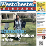 Westchester Hispano Edicion Digital 22 de mayo 2026