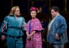 La Met Opera evoca el lado poético de Frida Kahlo y la devuelve a la vida