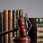 Sentencian a hombre de Mount Vernon por homicidio