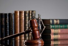 Sentencian a hombre de Mount Vernon por homicidio