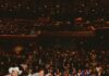 Graduación histórica de estudiantes mexicoamericanos en CUNY