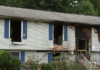 Tragedia en Cortlandt Manor