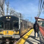 HUELGA DE LIRR: Sindicatos y la MTA reanudan negociaciones en el tercer día del paro