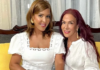 Tragedia en Inwood: muere periodista dominicana en incendio