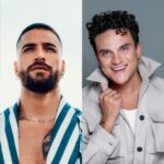 Estrenos de Carlos Vives , Maluma, Dangond y Leonardo Aguilar