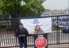 ARTÍCULO DE OPINIÓN: Es nuestro turno de apoyar a la Biblioteca Pública de New Rochelle