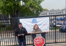 ARTÍCULO DE OPINIÓN: Es nuestro turno de apoyar a la Biblioteca Pública de New Rochelle