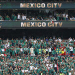 Mundial 2026: calendario completo con hora del Este, sedes y estadios