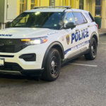 Arrestan a vendedor ilegal de fuegos artificiales en New Rochelle