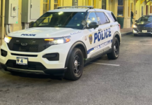 Arrestan a vendedor ilegal de fuegos artificiales en New Rochelle