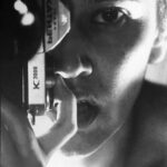 Dora Espinoza: una vida dedicada al arte, la fotografía y la promoción cultural
