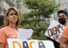 Retrasos dejan a DREAMers en NY sin trabajo y con miedo a deportación