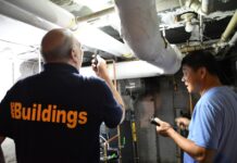 Inspecciones gratuitas de viviendas en Nueva York