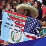 Mundial alcanza el millón de espectadores en cinco días