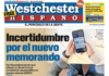Westchester Hispano Edicion Digital 5 de Junio 2026 Westchester Hispano Edicion Digital 5 de Junio 2026