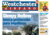 Westchester Hispano Edicion Digital 19 de Junio 2026 Westchester Hispano Edicion Digital 19 de Junio 2026