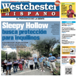 Westchester Hispano Edicion Digital 19 de Junio 2026 Westchester Hispano Edicion Digital 19 de Junio 2026