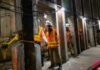 Arranca construcción de Fase 2 del Metro de la Segunda Avenida en East Harlem