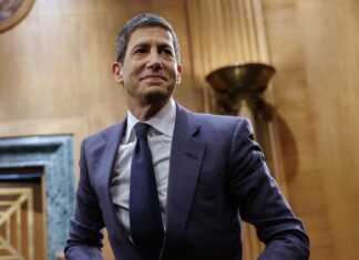 La Reserva Federal mantiene sin cambios los tipos de interés