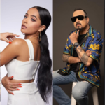 Becky G, Santana, Pepe Aguilar, Lila Downs lideran estrenos