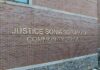Fallece estudiante en escuela pública de Yonkers