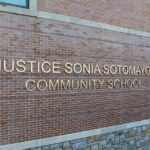 Fallece estudiante en escuela pública de Yonkers
