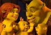 Shrek 5 presenta su nuevo tráiler