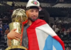 Nueva York vuelve a gritar campeón