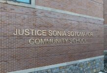 Fallece estudiante en escuela pública de Yonkers