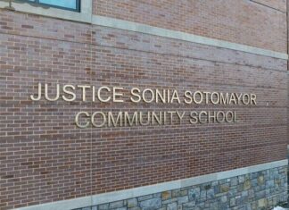 Fallece estudiante en escuela pública de Yonkers