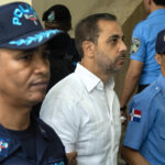 Dueños de la discoteca dominicana Jet Set serán juzgados por homicidio involuntario