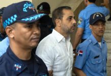 Dueños de la discoteca dominicana Jet Set serán juzgados por homicidio involuntario